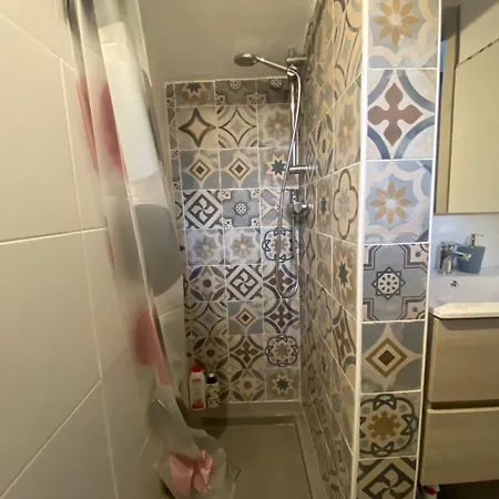 Domo Mea Hébergement de vacances
