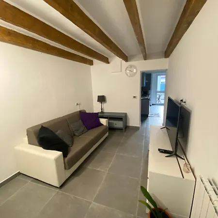 Domo Mea Casa vacanze